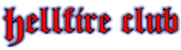 Hellfire Club Queensland